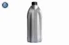 Motoröl 0W-30 5L VAICO V60-0276 Bild Motoröl 0W-30 5L VAICO V60-0276