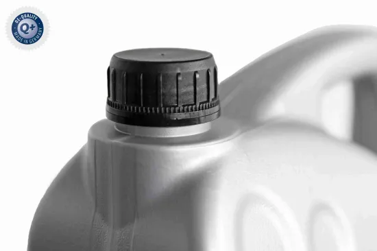 Motoröl 0W-30 5L VAICO V60-0276 Bild Motoröl 0W-30 5L VAICO V60-0276