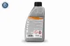 Getriebeöl VAICO V60-0310 Bild Getriebeöl VAICO V60-0310