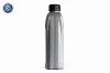 Getriebeöl VAICO V60-0310 Bild Getriebeöl VAICO V60-0310