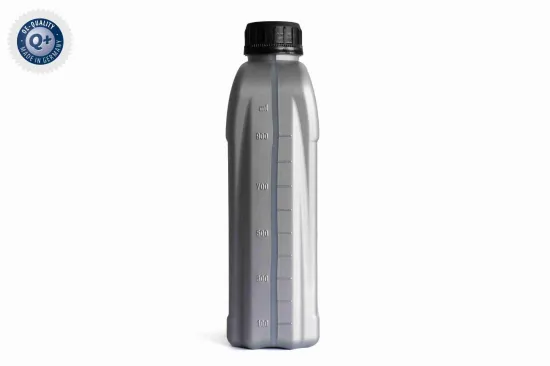 Getriebeöl VAICO V60-0310 Bild Getriebeöl VAICO V60-0310