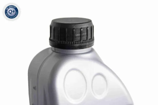 Getriebeöl VAICO V60-0310 Bild Getriebeöl VAICO V60-0310