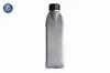 Getriebeöl VAICO V60-0310 Bild Getriebeöl VAICO V60-0310