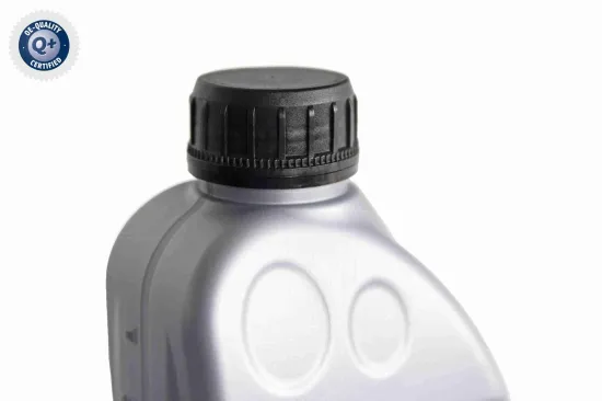 Automatikgetriebeöl VAICO V60-0345 Bild Automatikgetriebeöl VAICO V60-0345