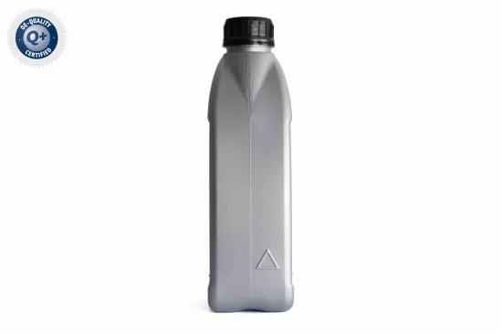 Automatikgetriebeöl VAICO V60-0345 Bild Automatikgetriebeöl VAICO V60-0345