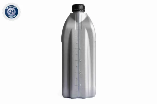 Automatikgetriebeöl VAICO V60-0346 Bild Automatikgetriebeöl VAICO V60-0346
