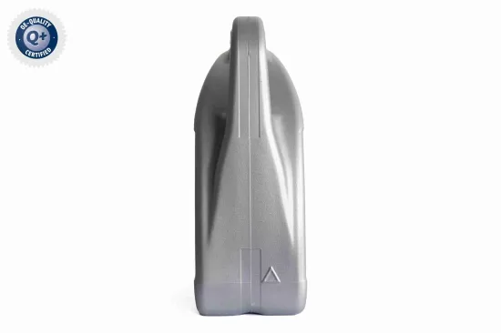 Automatikgetriebeöl VAICO V60-0346 Bild Automatikgetriebeöl VAICO V60-0346