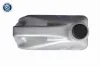 Automatikgetriebeöl VAICO V60-0346 Bild Automatikgetriebeöl VAICO V60-0346