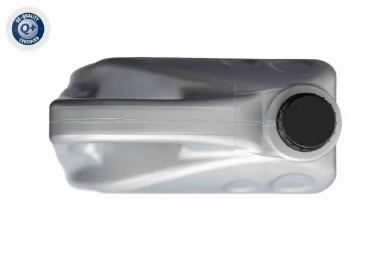Automatikgetriebeöl VAICO V60-0346 Bild Automatikgetriebeöl VAICO V60-0346