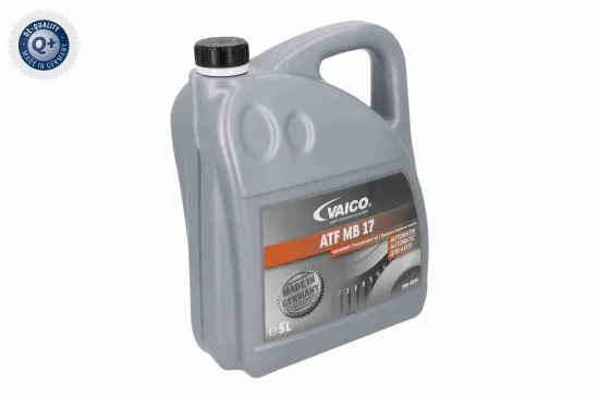 Automatikgetriebeöl VAICO V60-0346 Bild Automatikgetriebeöl VAICO V60-0346