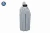 Automatikgetriebeöl VAICO V60-0346 Bild Automatikgetriebeöl VAICO V60-0346