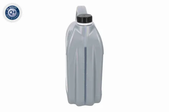 Automatikgetriebeöl VAICO V60-0346 Bild Automatikgetriebeöl VAICO V60-0346