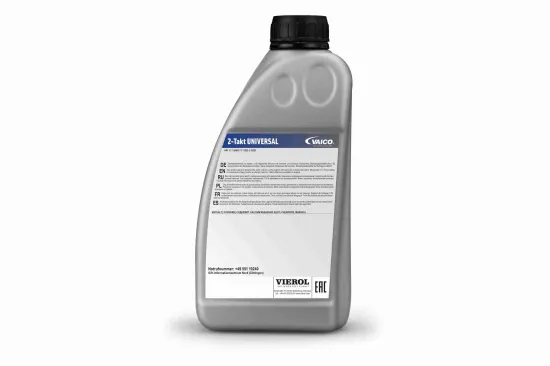 Motoröl 1L VAICO V60-0350 Bild Motoröl 1L VAICO V60-0350