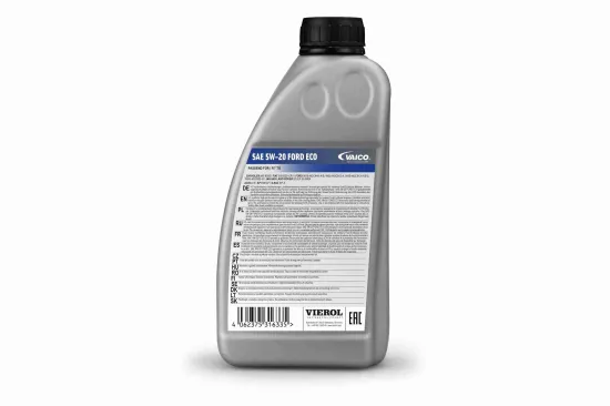 Motoröl 5W-20 1L VAICO V60-0398 Bild Motoröl 5W-20 1L VAICO V60-0398