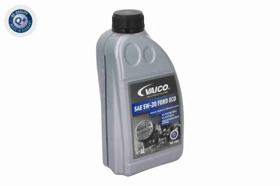 Motoröl 5W-20 1L VAICO V60-0398 Bild Motoröl 5W-20 1L VAICO V60-0398