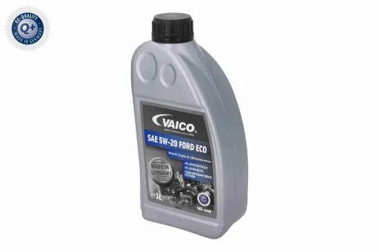 Motoröl 5W-20 1L VAICO V60-0398 Bild Motoröl 5W-20 1L VAICO V60-0398