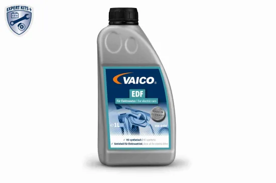 Teilesatz, Automatikgetriebe-Ölwechsel Vorderachse VAICO V58-0003 Bild Teilesatz, Automatikgetriebe-Ölwechsel Vorderachse VAICO V58-0003