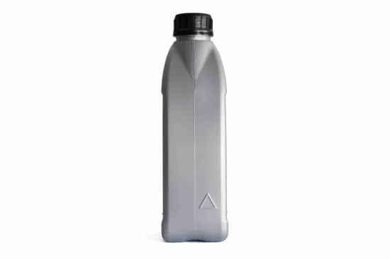 Motoröl 0W-20 1L VAICO V60-0406 Bild Motoröl 0W-20 1L VAICO V60-0406