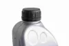 Motoröl 5W-40 1L VAICO V60-0422 Bild Motoröl 5W-40 1L VAICO V60-0422