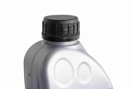 Motoröl 5W-40 1L VAICO V60-0422 Bild Motoröl 5W-40 1L VAICO V60-0422