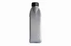 Motoröl 5W-40 1L VAICO V60-0422 Bild Motoröl 5W-40 1L VAICO V60-0422