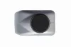 Motoröl 5W-40 1L VAICO V60-0422 Bild Motoröl 5W-40 1L VAICO V60-0422