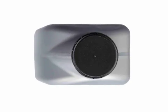 Motoröl 5W-40 1L VAICO V60-0422 Bild Motoröl 5W-40 1L VAICO V60-0422
