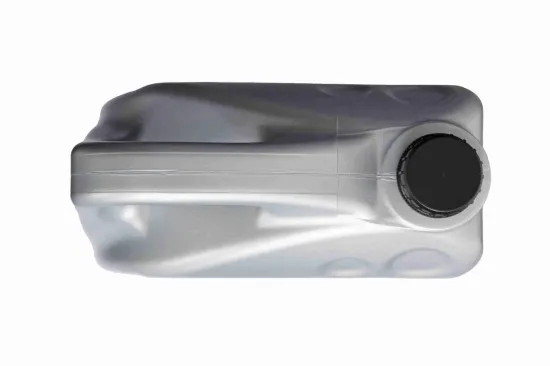 Motoröl 5W-40 5L VAICO V60-0424 Bild Motoröl 5W-40 5L VAICO V60-0424