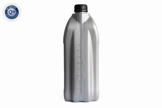 Automatikgetriebeöl VAICO V60-0443 Bild Automatikgetriebeöl VAICO V60-0443