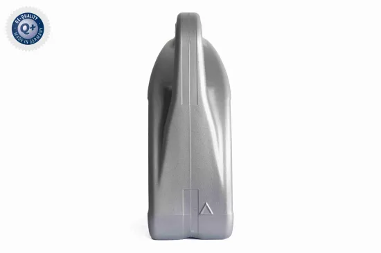 Automatikgetriebeöl VAICO V60-0443 Bild Automatikgetriebeöl VAICO V60-0443