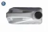 Automatikgetriebeöl VAICO V60-0443 Bild Automatikgetriebeöl VAICO V60-0443