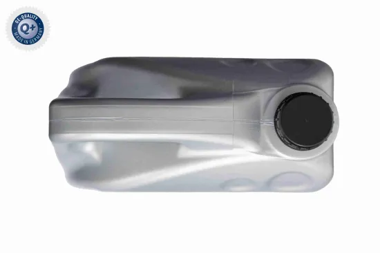 Automatikgetriebeöl VAICO V60-0443 Bild Automatikgetriebeöl VAICO V60-0443