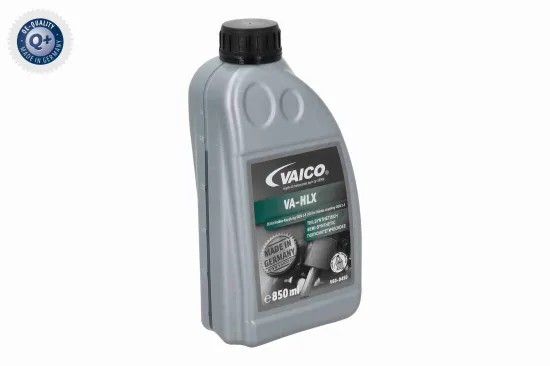 Achsgetriebeöl VAICO V60-0450 Bild Achsgetriebeöl VAICO V60-0450
