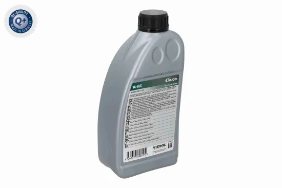 Achsgetriebeöl VAICO V60-0450 Bild Achsgetriebeöl VAICO V60-0450