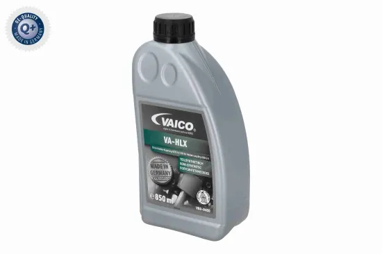 Achsgetriebeöl VAICO V60-0450 Bild Achsgetriebeöl VAICO V60-0450
