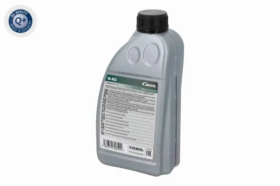 Achsgetriebeöl VAICO V60-0450 Bild Achsgetriebeöl VAICO V60-0450