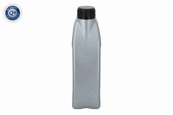 Achsgetriebeöl VAICO V60-0450 Bild Achsgetriebeöl VAICO V60-0450