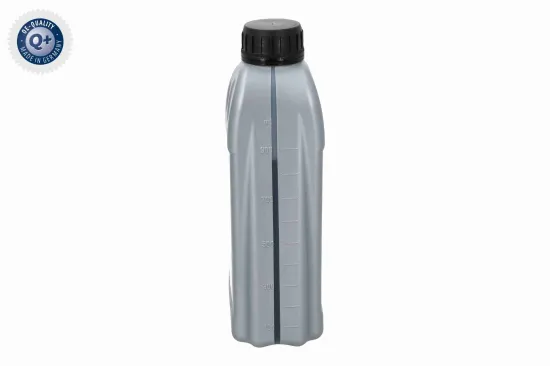 Achsgetriebeöl VAICO V60-0450 Bild Achsgetriebeöl VAICO V60-0450