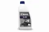 Frostschutz VAICO V60-0451 Bild Frostschutz VAICO V60-0451