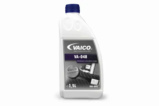 Frostschutz VAICO V60-0451 Bild Frostschutz VAICO V60-0451