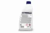 Frostschutz VAICO V60-0451 Bild Frostschutz VAICO V60-0451