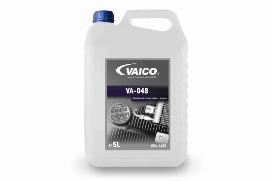 Frostschutz VAICO V60-0452 Bild Frostschutz VAICO V60-0452