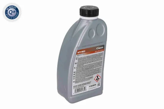Automatikgetriebeöl VAICO V60-0460 Bild Automatikgetriebeöl VAICO V60-0460