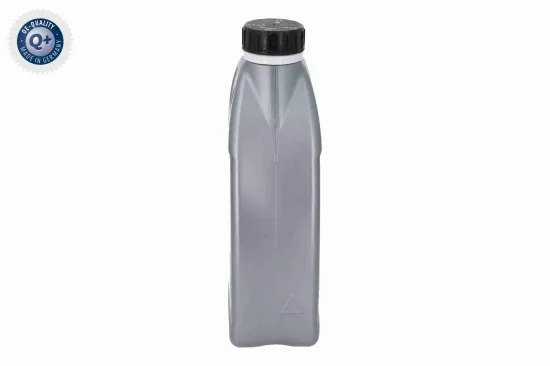 Automatikgetriebeöl VAICO V60-0460 Bild Automatikgetriebeöl VAICO V60-0460