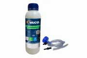 Additiv, Ruß-/Partikelfilterregeneration VAICO V60-0483