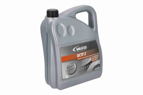 Automatikgetriebeöl VAICO V60-0488 Bild Automatikgetriebeöl VAICO V60-0488