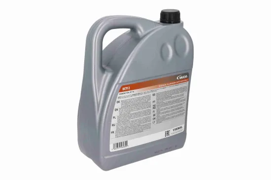 Automatikgetriebeöl VAICO V60-0488 Bild Automatikgetriebeöl VAICO V60-0488