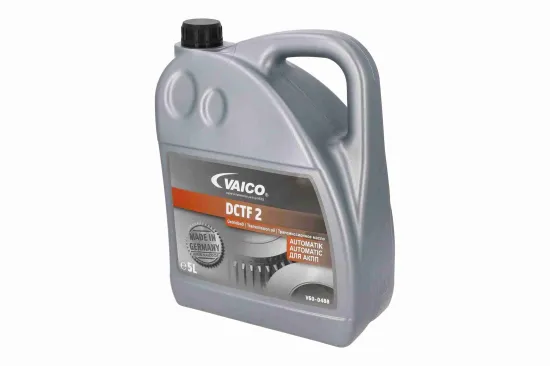 Automatikgetriebeöl VAICO V60-0488 Bild Automatikgetriebeöl VAICO V60-0488