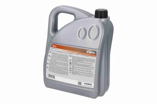 Automatikgetriebeöl VAICO V60-0488 Bild Automatikgetriebeöl VAICO V60-0488