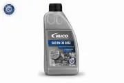 Motoröl 0W-30 1L VAICO V60-0509